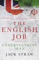 The English Job