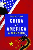 China Vs America