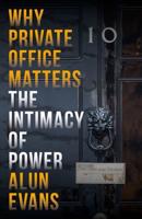 The Intimacy of Power