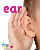 Alpha Stars Ear 6-Pack
