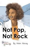 Not Pop, Not Rock