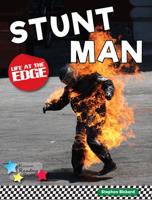 Stunt Man