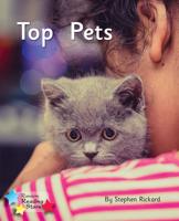 Top Pets