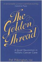 The Golden Thread