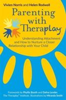 Parenting With Theraplay