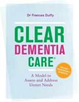 CLEAR Dementia Care