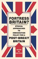 Fortress Britain?