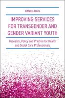 Working With Transgender and Gender Variant Youth