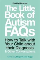 The Little Book of Autism FAQs