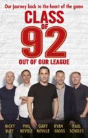 Class of 92