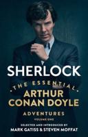 Sherlock Volume One