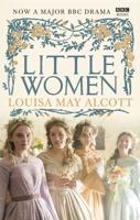 Little Women and Good Wives