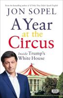 A Year at the Circus