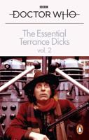 The Essential Terrance Dicks. Volume 2