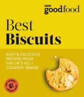 Best Biscuits