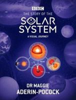 BBC: The Story of the Solar System