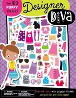 Designer Diva