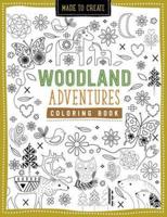 Woodland Adventures