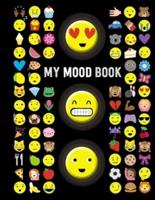 My Mood Book