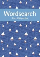 Elegant Wordsearch