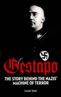 Gestapo