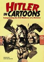 Hitler in Cartoons
