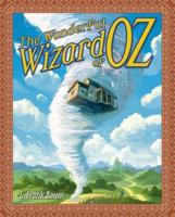 The Wonderful Wizard of Oz