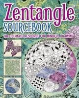Zentangle. Sourcebook