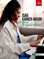 Isata Kanneh-Mason, Piano Inspiration, Book 2