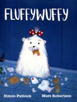 Fluffywuffy