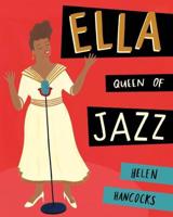 Ella, Queen of Jazz