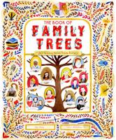 The Book of Family Trees