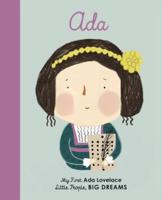 ADA Lovelace