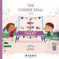 The Cookie Stall