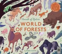 World of Forests