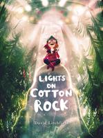 Lights on Cotton Rock
