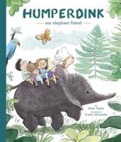 Humperdink, Our Elephant Friend