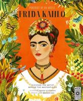 Frida Kahlo