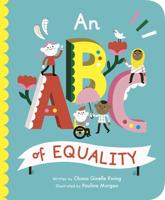 An ABC of Equality