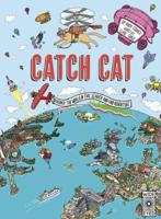 Catch Cat