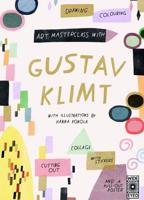 Art Masterclass With Gustav Klimt