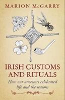 Irish Customs and Rituals