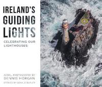 Ireland's Guiding Lights