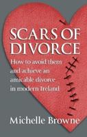 Scars of Divorce