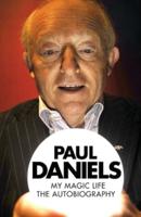 Paul Daniels
