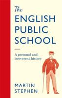The English Public School