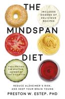 The Mindspan Diet