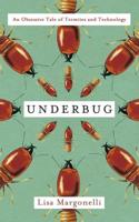 Underbug