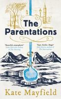 The Parentations