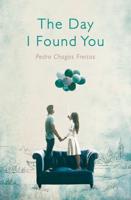 The Day I Found You